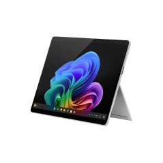 Microsoft Surface Pro for Business 13 X1E-80-100 - 16GB RAM, 512GB SSD - Power & Portability for Professionals